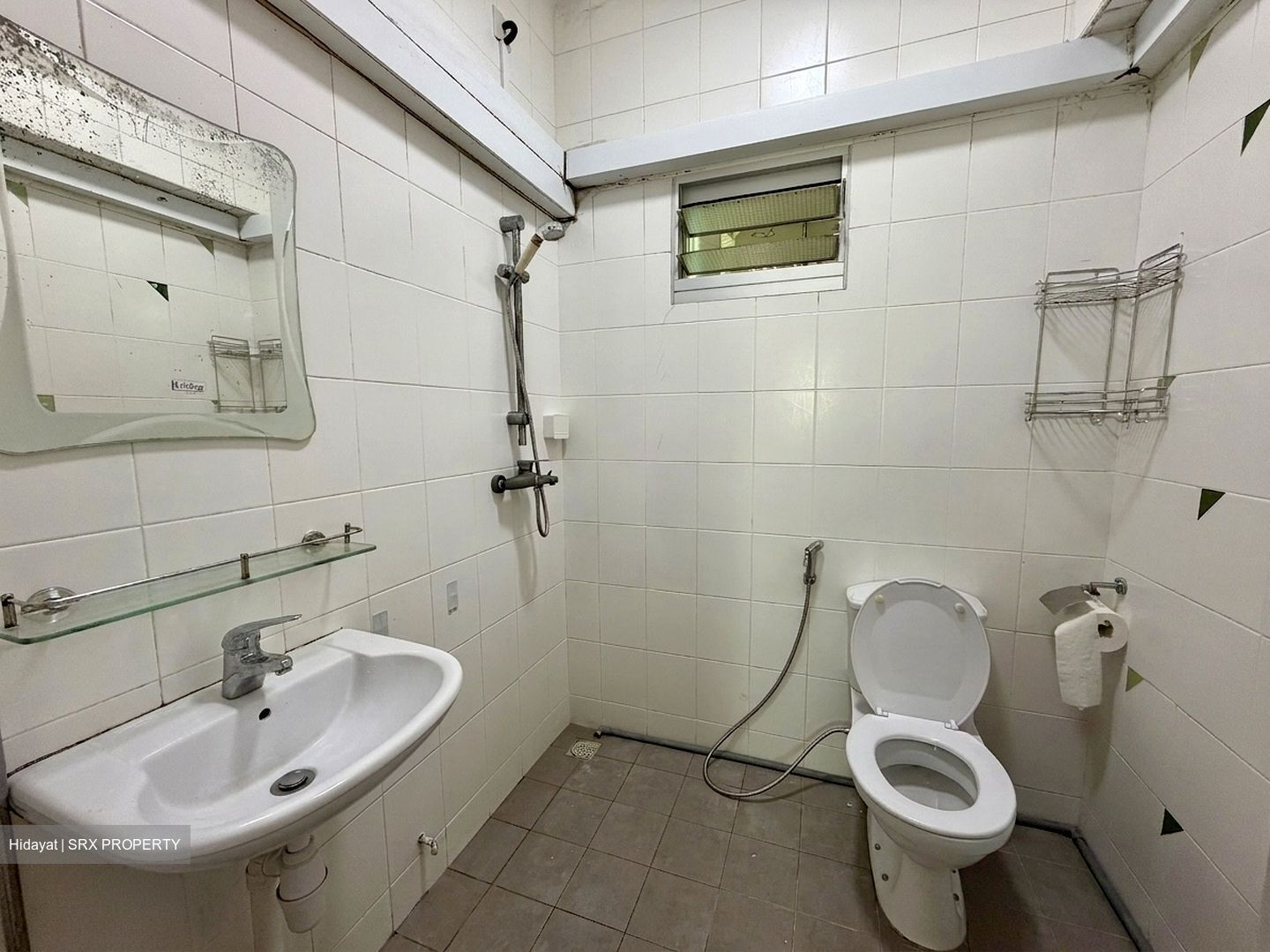 Blk 442 Jade Spring @ Yishun (Yishun), HDB 4 Rooms #629637941